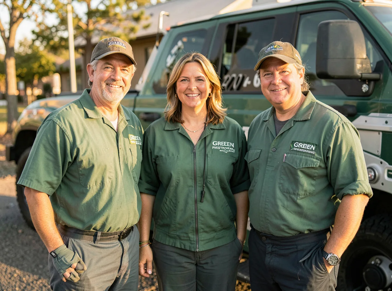 Water Damage Restoration company in Blythe, GA